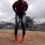 Angel Agate - @angelagate_989 - Instagram
