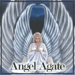 Angel Agate - @angelagate_99 - Instagram