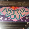 Angel Agate - @angel.agate - TikTok