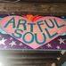Angel Agate - Facebook