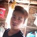 Angel Alzate - Facebook