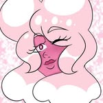 Angel - @angelagate_az - Instagram