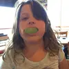 🤪 - @angela.gates09 - TikTok