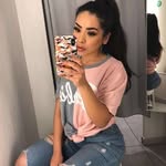 Angela - @angela_gates123 - Instagram