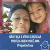 Angela Gate - @angelagate - TikTok