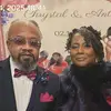 Angela Gaters Mcdaniel - @angelagatersmcdan - TikTok