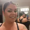Angela Gates120 - @angelagates8 - TikTok