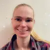 Angela Gates412 - @angelagates05 - TikTok