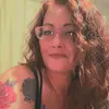 Angela Gates - @angela.gates55 - TikTok