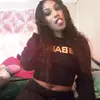 Angela Gatewood - @angelagatewood1 - TikTok