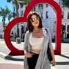 Angelagate - @angelagate319 - TikTok