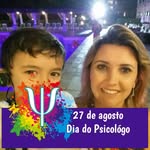 @angelagatellipsicologa - Instagram