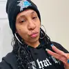 angelagates279 - @angelagates279 - TikTok