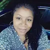 angelagates976 - @angelagates976 - TikTok
