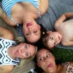 I Love Willy - @angela_gate - Instagram