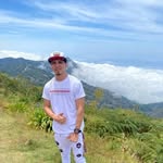 Angel  Agaton - @aagaton3 - Instagram