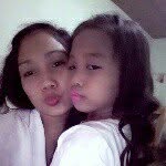 AngeL_AgAthA - @angel_agatha_agaton - Instagram