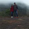 Angel Agaton11 - @angelagaton.110.com1 - TikTok