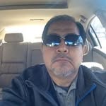 Angel Agaton - @agaton196471 - Instagram