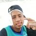 Angel Agaton - Facebook