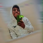 Angel Agaton - @angel.agaton10 - Instagram