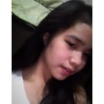 Angel Agaton - @eyndyelll_ - Instagram
