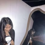 Angel Agaton - @angel304718 - Instagram