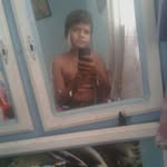 Angel Agaton - @daniel_ozuna_109476 - Instagram