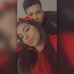 Angel Agatón - Facebook