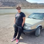 Angel Agaton - @angelagaton12 - Instagram
