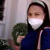 angel agaton - @user749277108347 - TikTok