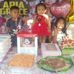 Angel Agaton - Facebook