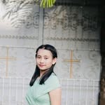 Angel Agaton - @eabab8543 - Instagram