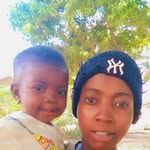 Angel Agaton Udindo - @angeludindo - Instagram