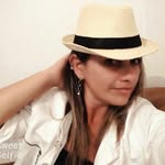 Angel - @angelagatona1234 - Instagram