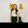 Angel Ann Agaton - @angelannagaton - TikTok