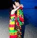 Angel Ann Andal Agaton - Facebook
