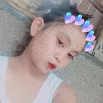 Angel Dimaano Agaton - @angeldagatom - Instagram