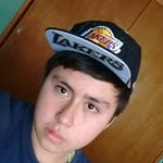 angel guadalupe diaz agaton - @angelguadalupediaz - Instagram
