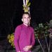 Angel Rene Agaton - Facebook