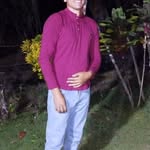 Angel Rene Agaton Rangel - @angelrene69 - Instagram
