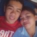 Angel T Agaton - Facebook