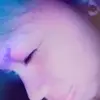 angelaagaton123 - @angelaagaton1 - TikTok