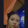 angelaagaton - @angelaagaton - TikTok