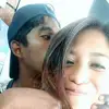 angelagaton10 - @angelagaton10 - TikTok