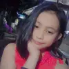 angelagaton - @angelagaton6 - TikTok