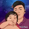 angelagatonmadero - @angelagatonmadero - TikTok