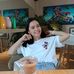 Angelika Agaton - Facebook
