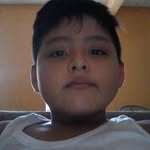 Carlos Angel Agaton Peña - @carlosangelagatonpena - Instagram