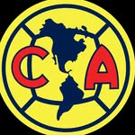Jose Ángel Agaton Marcelino - @josemarcelino01912023 - Instagram